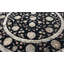 Oriental Area Rug
