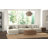 Ritzy Modular Sectional (Chaise)-111700833-111700834