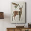 Woodland Plaid I - galerie sur mesure-702297440