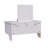 Vanity-31446479