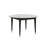 Tamsin 5-piece Dining Table Set