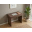 Hollice Writing Desk-124527765