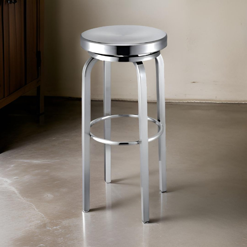 Tabouret Mel