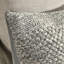 Ford 14"x20" Recycled Fabric Fabric Throw Pillow, Ivory-497180860-497180861-497180859