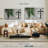 Adella Grunge Cross-107947686
