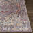 Albertson Machine Woven Oriental Area Rug-789134131-723814752