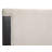 Wilmot Cal. King Upholstered Panel Bed-441582616