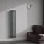 Genris Vertical D-Shape Radiator-1496240774-1495964574-1495964575