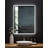 Immersion Wall Mirror-60035145