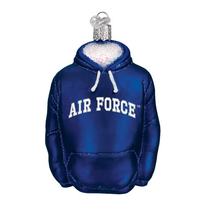 Ornement figurine suspendu tennessee jordann