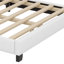 Lit plateforme tapissier en similicuir-1735839456-1735839471