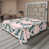 Pale Rose Teal and Umber is out of stock selected