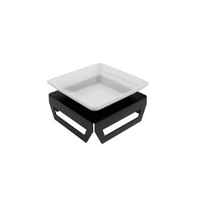 Edon Soap Dish