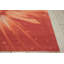 Tapis rouge intérieur / extérieur Adamov-23710893