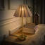 Cifuentes Metal Table Lamp-1584187939-1584187963-1584187962