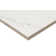 Azira 24 in. x 48 in. Polished Porcelain Stone Look Floor and Wall Tile