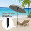Breshay Beach Parasol-1107901686-1107901687
