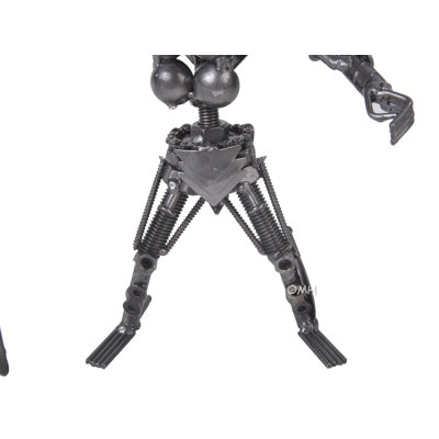 Fantasy & Sci-Fi Figurines & Sculptures