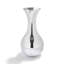 Anna New York Table Vase-39116712