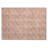  Maliana Area Rug-559547097