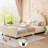 Deray Kids Daybed-1412896558