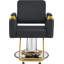 Fauteuil de salon Lorianna-483033292