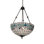 Amiina 3 - Light Pendant