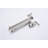 Wall Mount Folding Kitchen Pot Filler Faucet-104406360