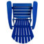 Chaise Adirondack Malibu-721639383