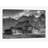 " Time Ago " by Sergio Lanza-29171585-72807686-72807691