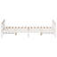 Albinca Solid Wood Bed-919799922-919799920