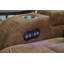 Canapé inclinable 87 po-2135008345