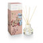 Beautifully Done Terra Tabac Aromatic Diffuser-113371015
