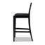 Tabouret de bar 30,5 po Panama