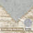Abstract Machine Washable Rug with Rubber Backing for Living Room Modern Non-Slip Dining Room Rug Easy-Cleaning Floor Carpet for Bedroom Office-935098306