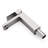 Single-handle Bathroom Faucet-82575459
