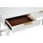 Cardale Writing Desk-1227108089-1335034438