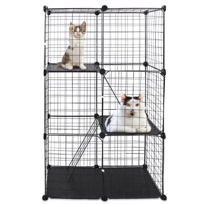 Kennel Accessory