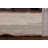 Vegetable Dye Oushak Turkish Area Rug 9x12