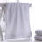 Andes Bath Towel-1181729435