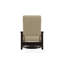 Leeward Polymer Outdoor Lounge Chair-1181835981-1181835961