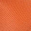 Napperons en polyester-35937919