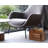 Nazmul End Table-1347822016
