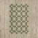 Hateya Geometric Indoor Rug