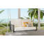Patio Dining Set with