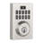 Kwikset SmartCode 913 Touchpad Electronic Deadbolt-36267146