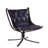 Accent Chair, Top Grain Leather-1100098168