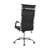 Task Chair with Headrest