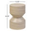 Roelf End Table-Sand Striae-726079112