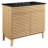 Modway Render 36" Bathroom Vanity-705939796
